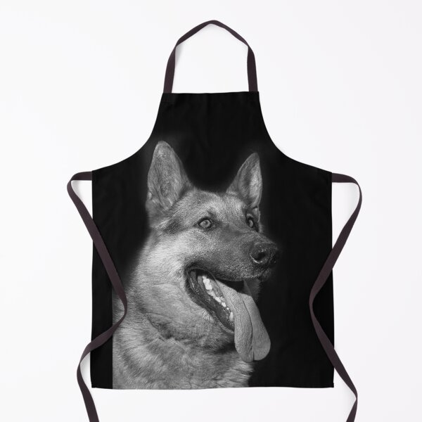 Item preview, r2728 / Finition 2021 / 5 " Les Chiens de l'Armée et moi , un contact personnel (c)(h) Olavia-Olao Okaio Créations designed and sold by o.okaïo.