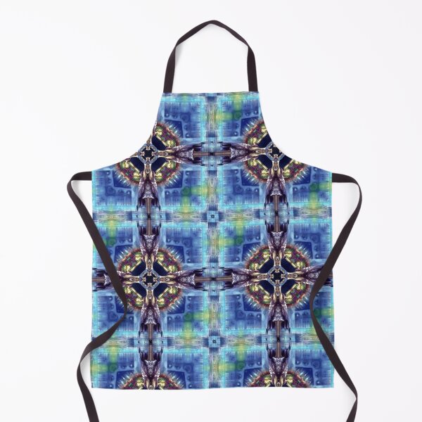 Item preview, Blue Angel designed and sold by SOColleen.