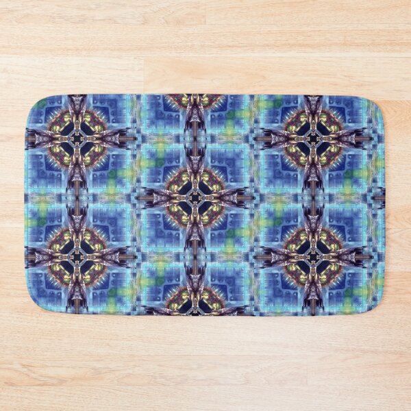 Item preview, Blue Angel designed and sold by SOColleen.