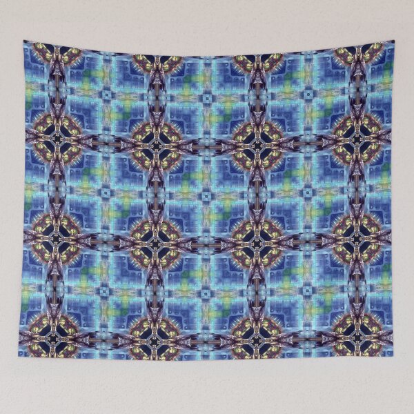 Item preview, Blue Angel designed and sold by SOColleen.