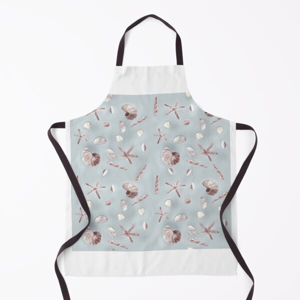 Item preview, Sea shells designed and sold by evitakolor.