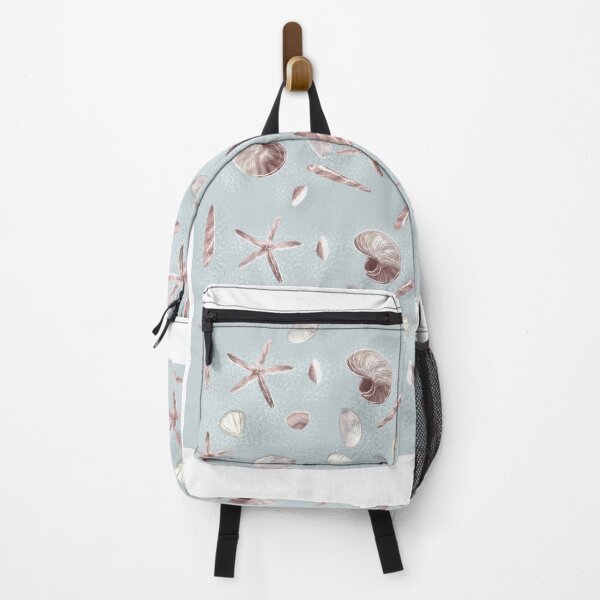 Item preview, Sea shells  designed and sold by evitakolor.