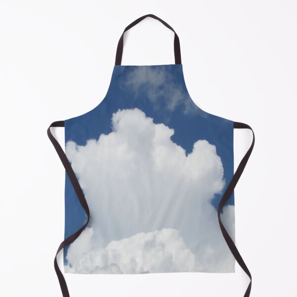 Item preview, Bear Cloud designed and sold by JackieSparrow23.