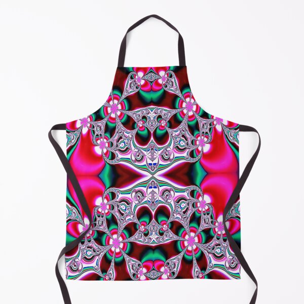 Item preview, Molten Joy designed and sold by RitaMaye.