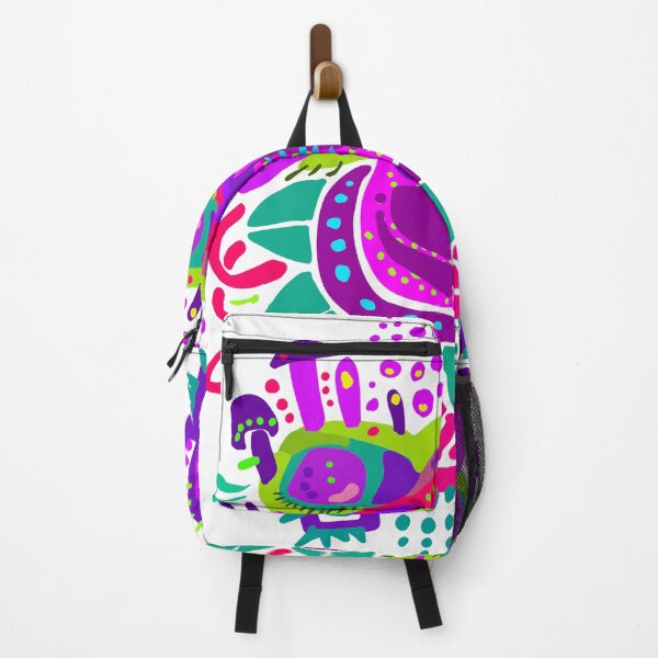 Item preview, FUNI MONKI designed and sold by fixO.
