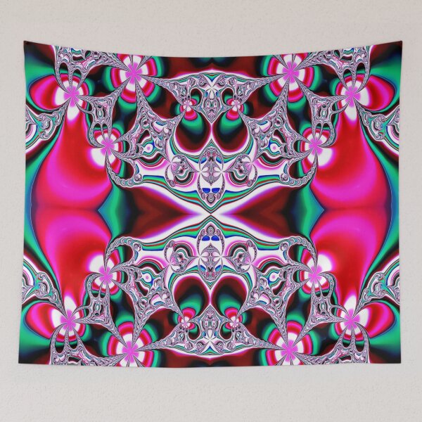 Item preview, Molten Joy designed and sold by RitaMaye.