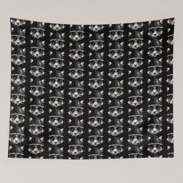 Item preview, cat -lovers designed and sold by love-my.
