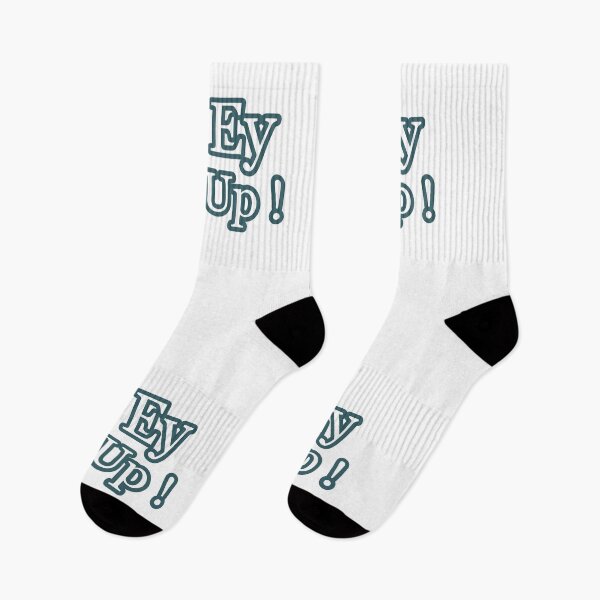 Item preview, Ey Up _ Yorkshire designed and sold by Rexoo.