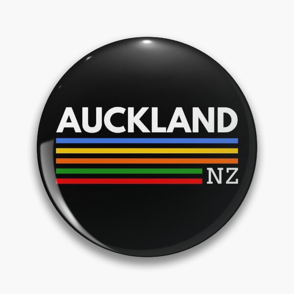 Item preview, Auckland New Zealand designed and sold by Taumaturgo.
