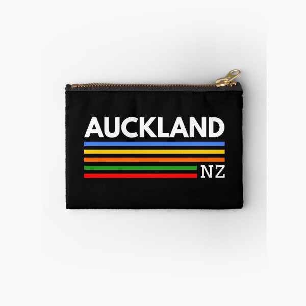 Item preview, Auckland New Zealand designed and sold by Taumaturgo.