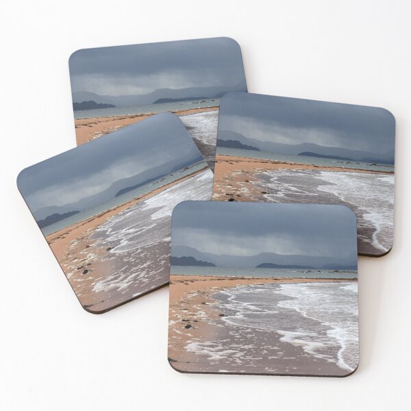 Item preview, Stormy Shores designed and sold by RoystonVasey.