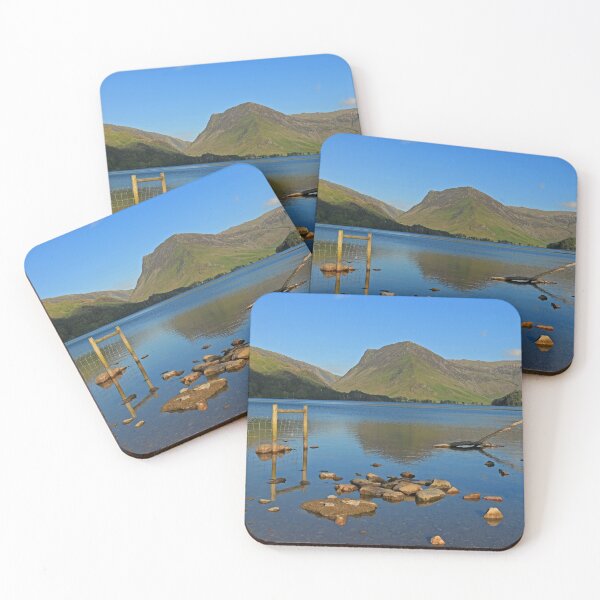 Item preview, On Reflection designed and sold by RoystonVasey.