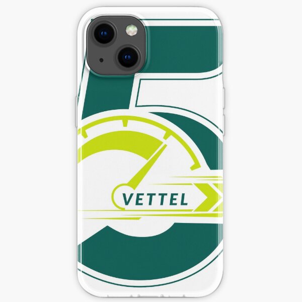 الخضير Coques iPhone sur le thème Sebastian Vettel | Redbubble coque iphone 11 Sebastian Vettel #5