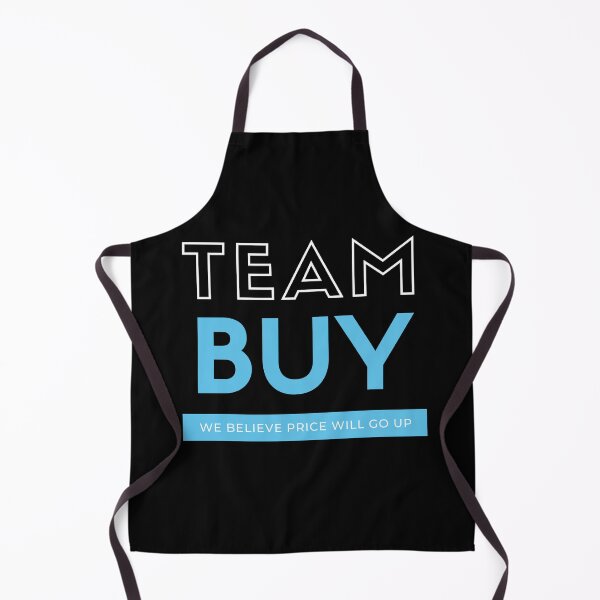 Item preview, Team Buy designed and sold by TraderShirts.