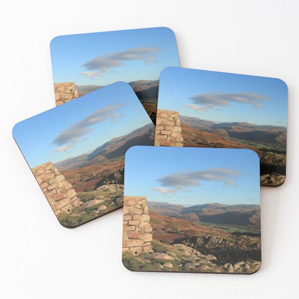 Item preview, Trig Point designed and sold by RoystonVasey.