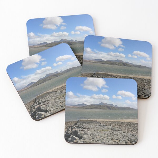 Item preview, Slipway to Heaven designed and sold by RoystonVasey.
