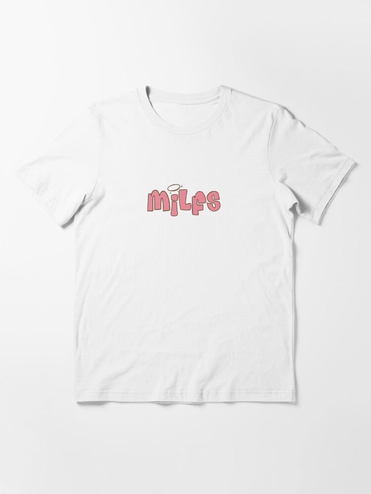 y2k roblox shirts free｜TikTok Search