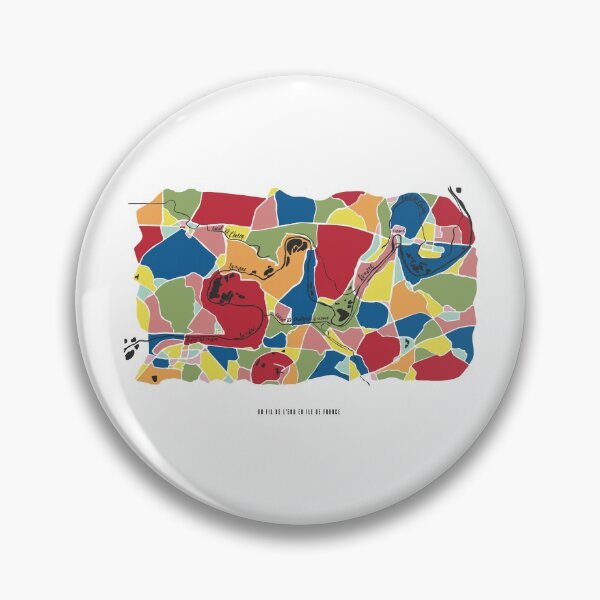 Item preview, ILE DE FRANCE | AU FIL DE L'EAU designed and sold by axelle1410.