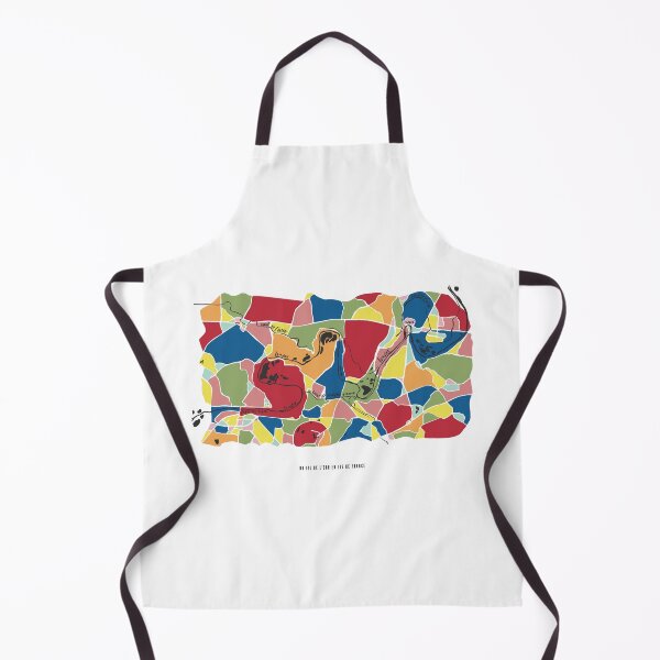 Item preview, ILE DE FRANCE | AU FIL DE L'EAU designed and sold by axelle1410.