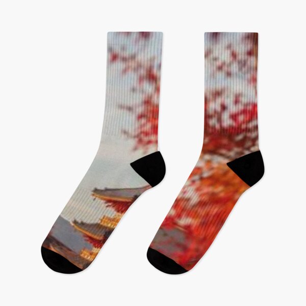 Item preview, Beautiful autumn.  designed and sold by Lan thi Nguyen.