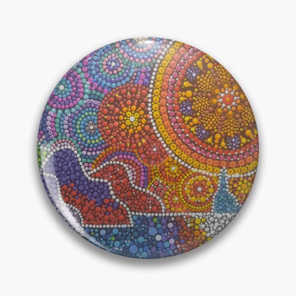 Item preview, Sunset in Phuket  designed and sold by Seodhnadc.