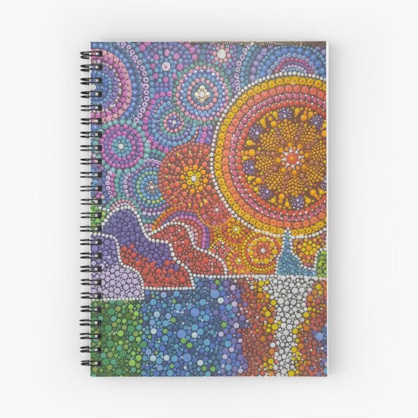 Item preview, Sunset in Phuket  designed and sold by Seodhnadc.
