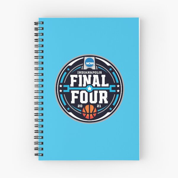 Item preview, 2021 Final Four - Indianapolis designed and sold by William Danner.
