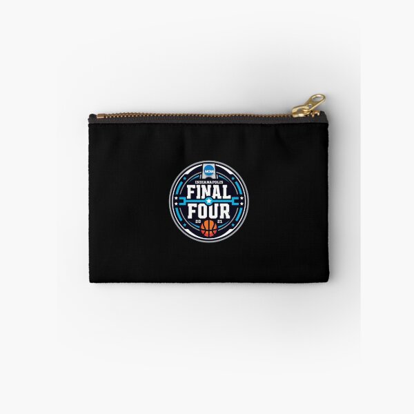 Item preview, 2021 Final Four - Indianapolis designed and sold by William Danner.
