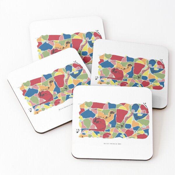 Item preview, ILE DE FRANCE | AU FIL DE L'EAU designed and sold by axelle1410.