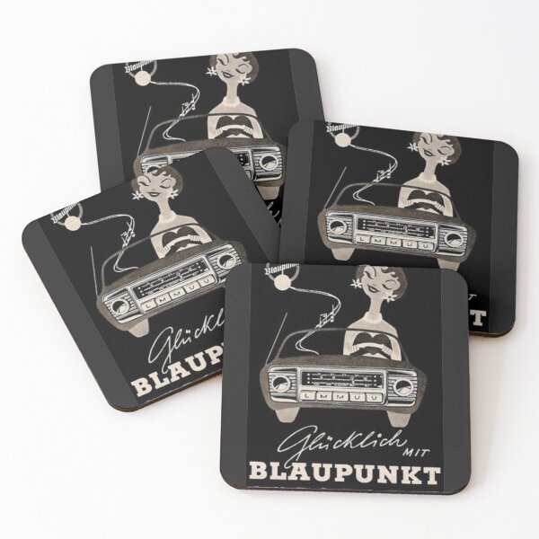 Item preview, Aircooled Autoradio designed and sold by FameMerch80.