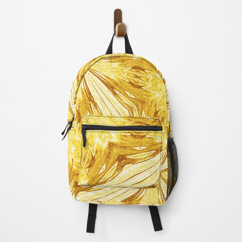 Item preview, Backpack designed and sold by Gramolly70.