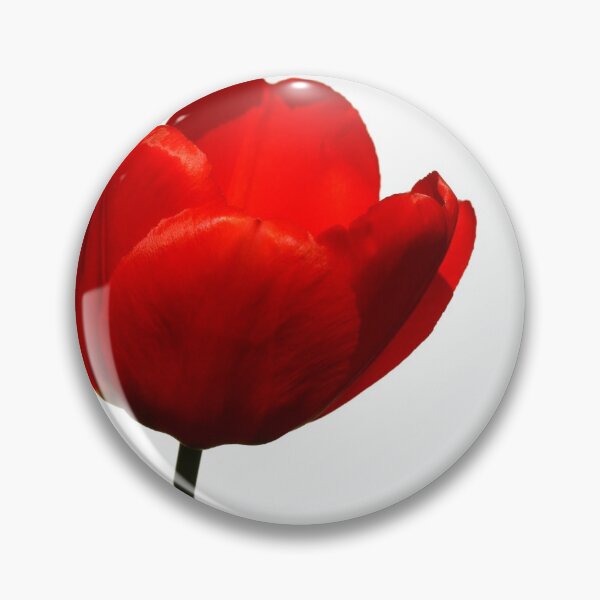 Item preview, Tulip designed and sold by RoystonVasey.