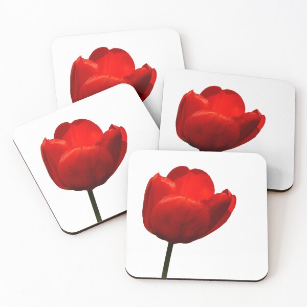 Item preview, Tulip designed and sold by RoystonVasey.