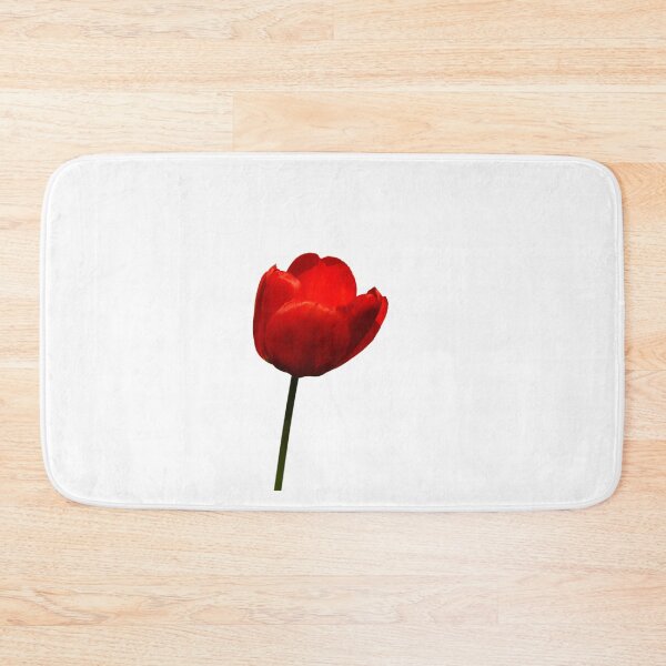 Item preview, Tulip designed and sold by RoystonVasey.