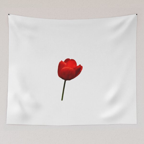 Item preview, Tulip designed and sold by RoystonVasey.