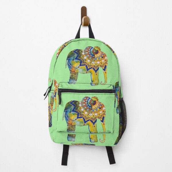 Item preview, elephant designed and sold by Design-Arte.