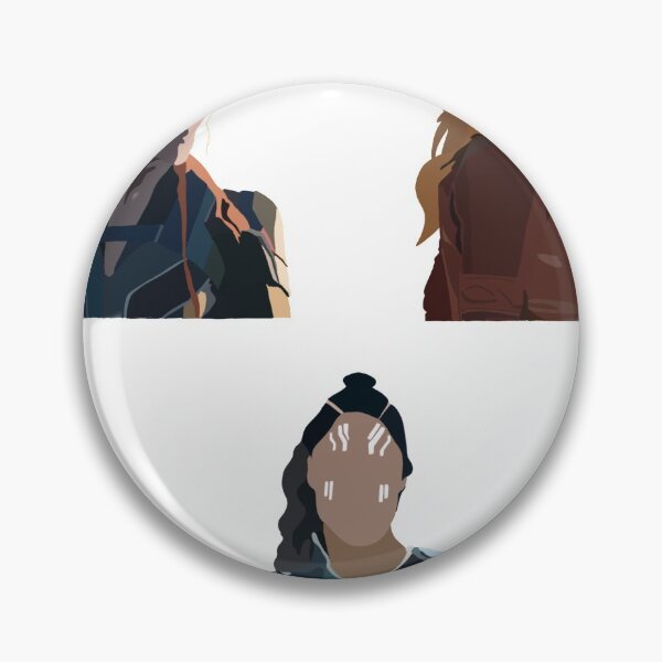 Item preview, Marvellous women pack designed and sold by issysketches.