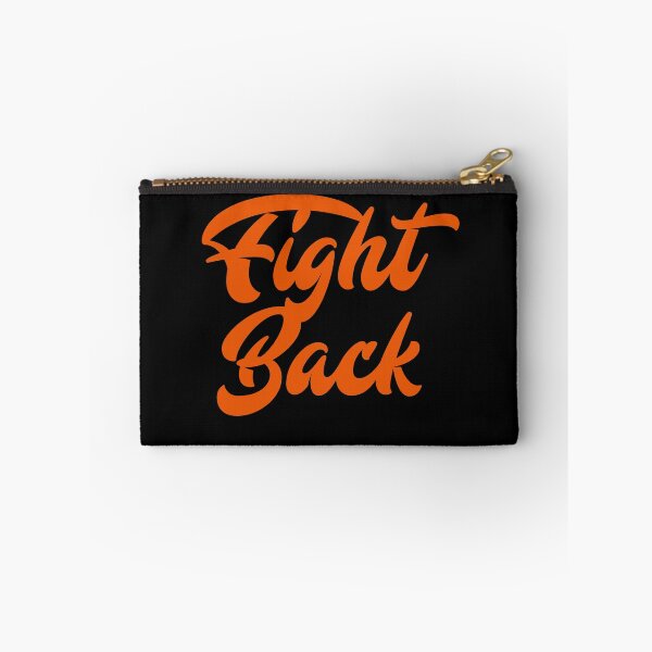 Item preview, Fight back  designed and sold by Md1982.