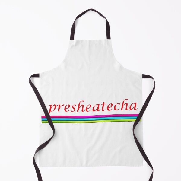 Item preview, presheatecha designed and sold by GalaxyStoreDZ.