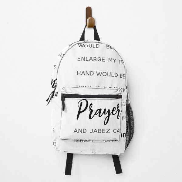 Item preview, Prayer of Jabez, 1 Chronicles 4:10, Scripture, Bible Verse, Blessing designed and sold by pmarchanti.