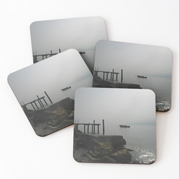 Item preview, Italy, Lake Garda Photography designed and sold by Thought2reality.