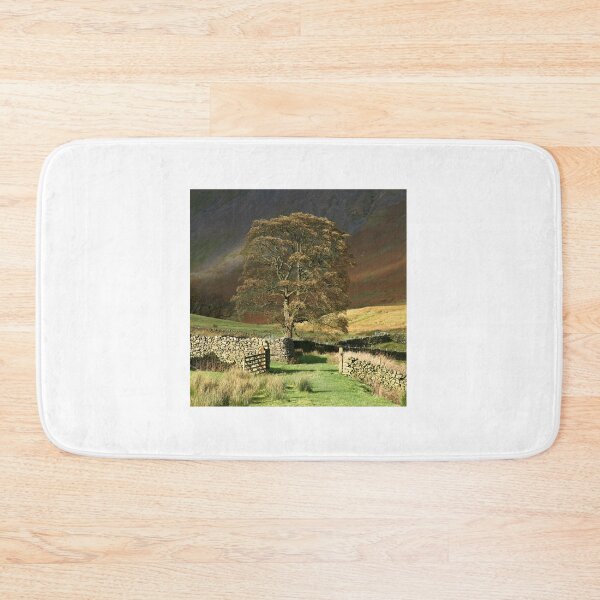 Item preview, Tree Lights designed and sold by RoystonVasey.
