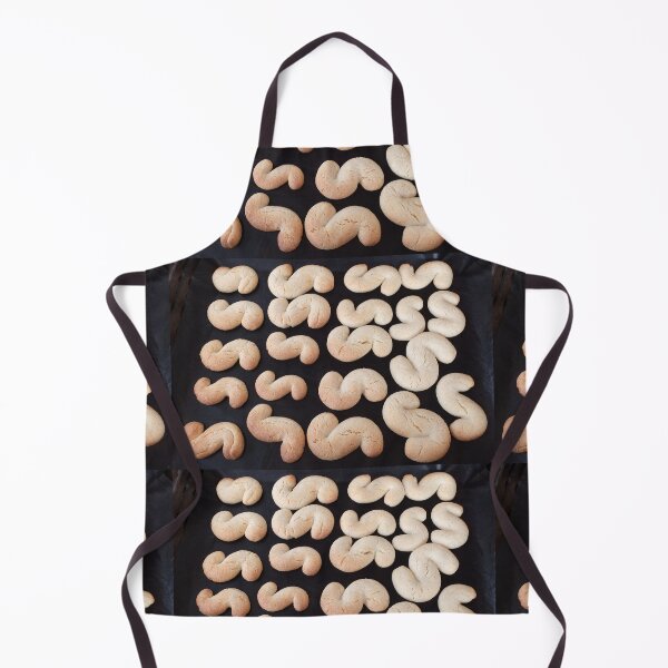 Item preview, Bosworth Jumbles designed and sold by pinkal.