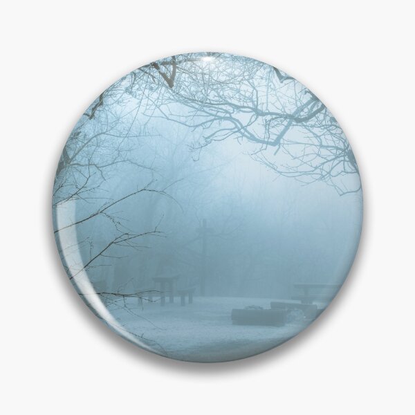 Item preview, Buda hills designed and sold by PeterCseke.