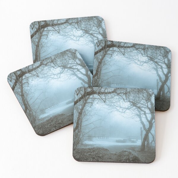 Item preview, Buda hills designed and sold by PeterCseke.