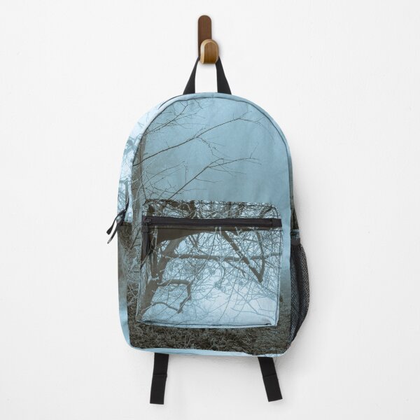 Item preview, Buda hills designed and sold by PeterCseke.