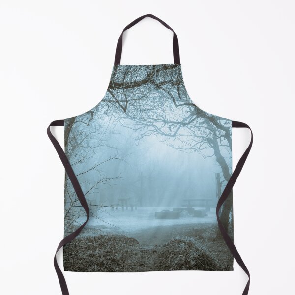 Item preview, Buda hills designed and sold by PeterCseke.