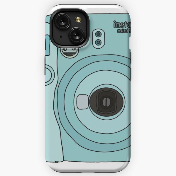 Instax iPhone Cases for Sale Redbubble