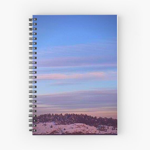 Item preview, Landscape designed and sold by Mirasy.