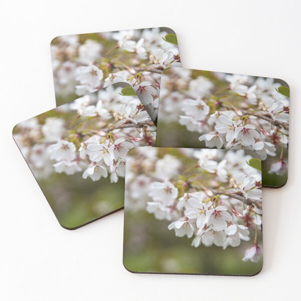 Item preview, Spring Blossoms designed and sold by Daniel's Destinations.